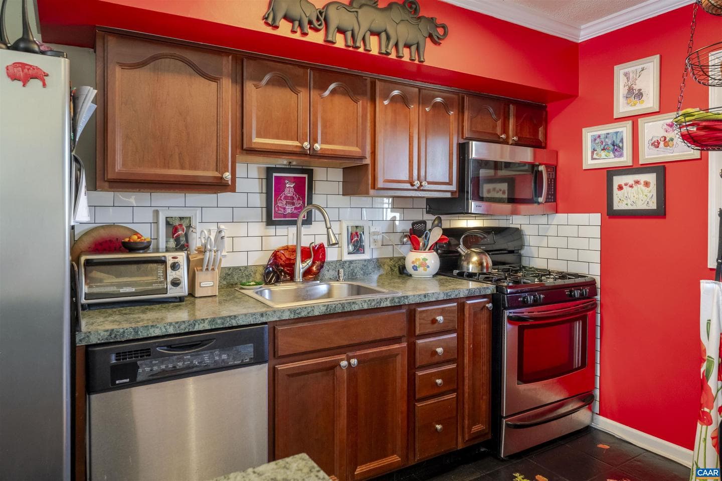 159 Hessian Hills Way #3 photo 8