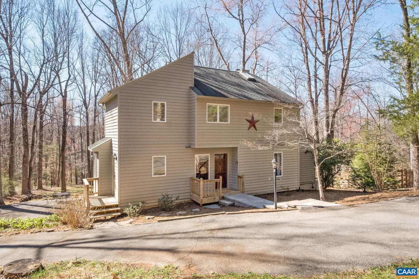 274 Grey Dove Ln photo 2