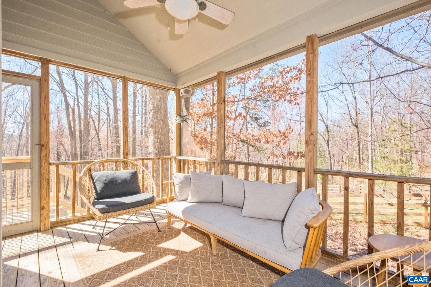 274 Grey Dove Ln photo 20