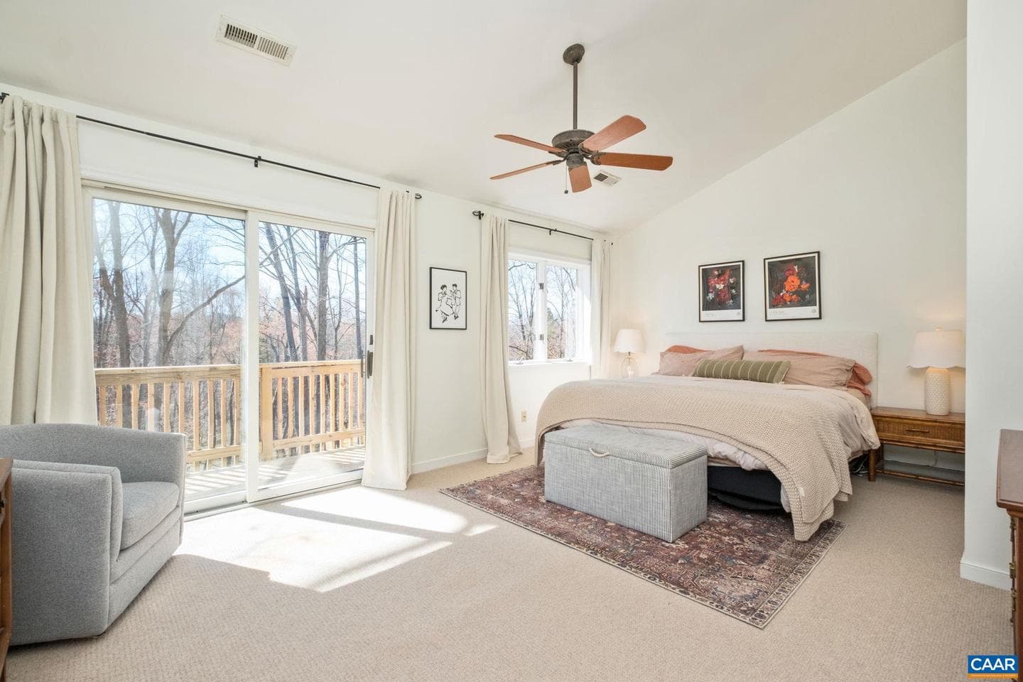 274 Grey Dove Ln photo 25