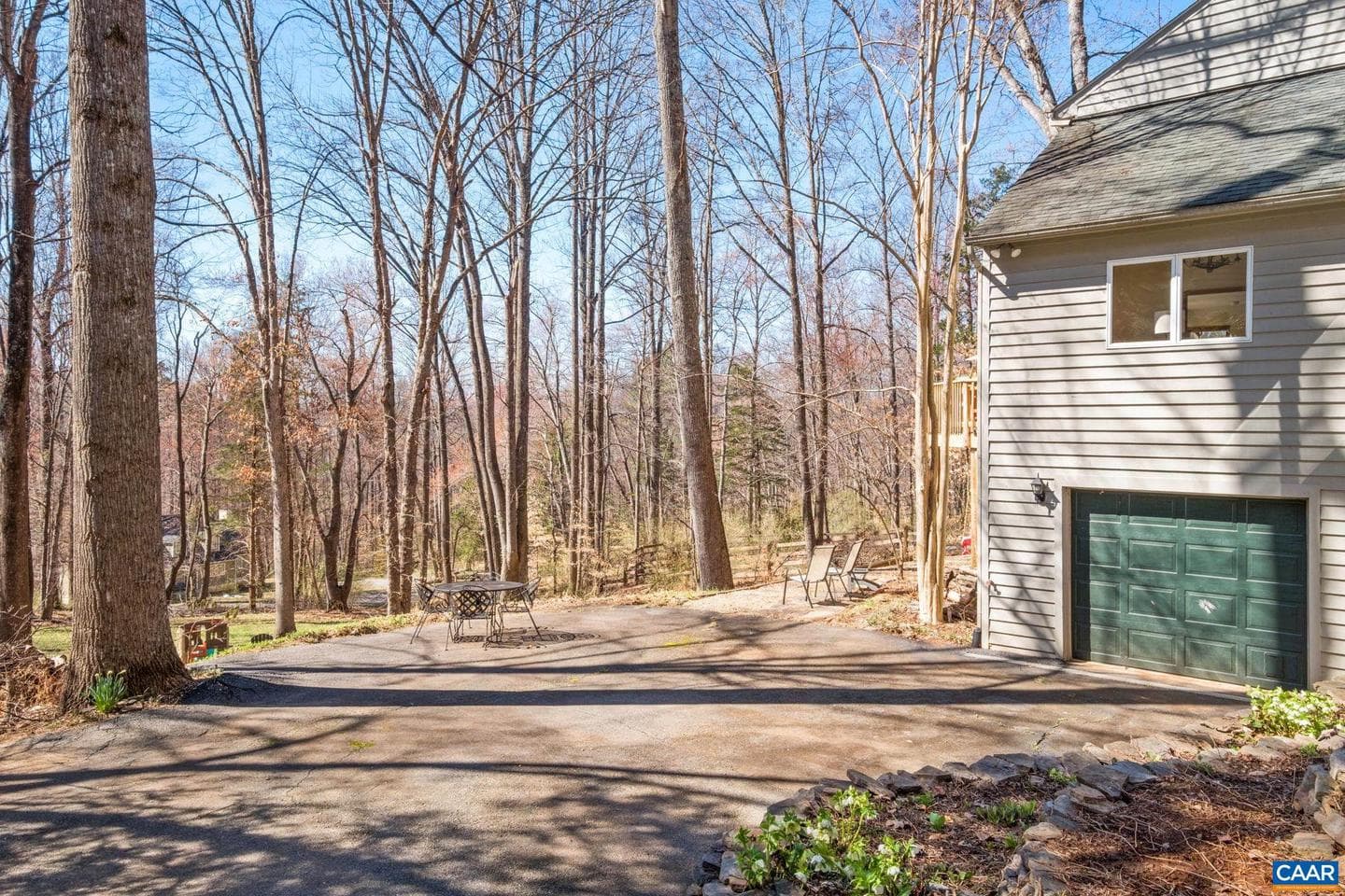 274 Grey Dove Ln photo 41