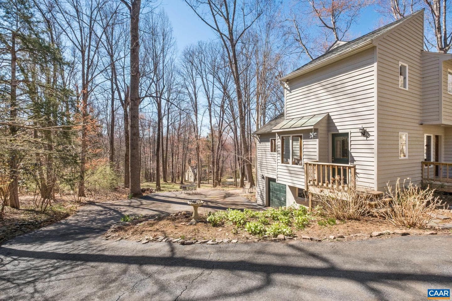 274 Grey Dove Ln photo 49