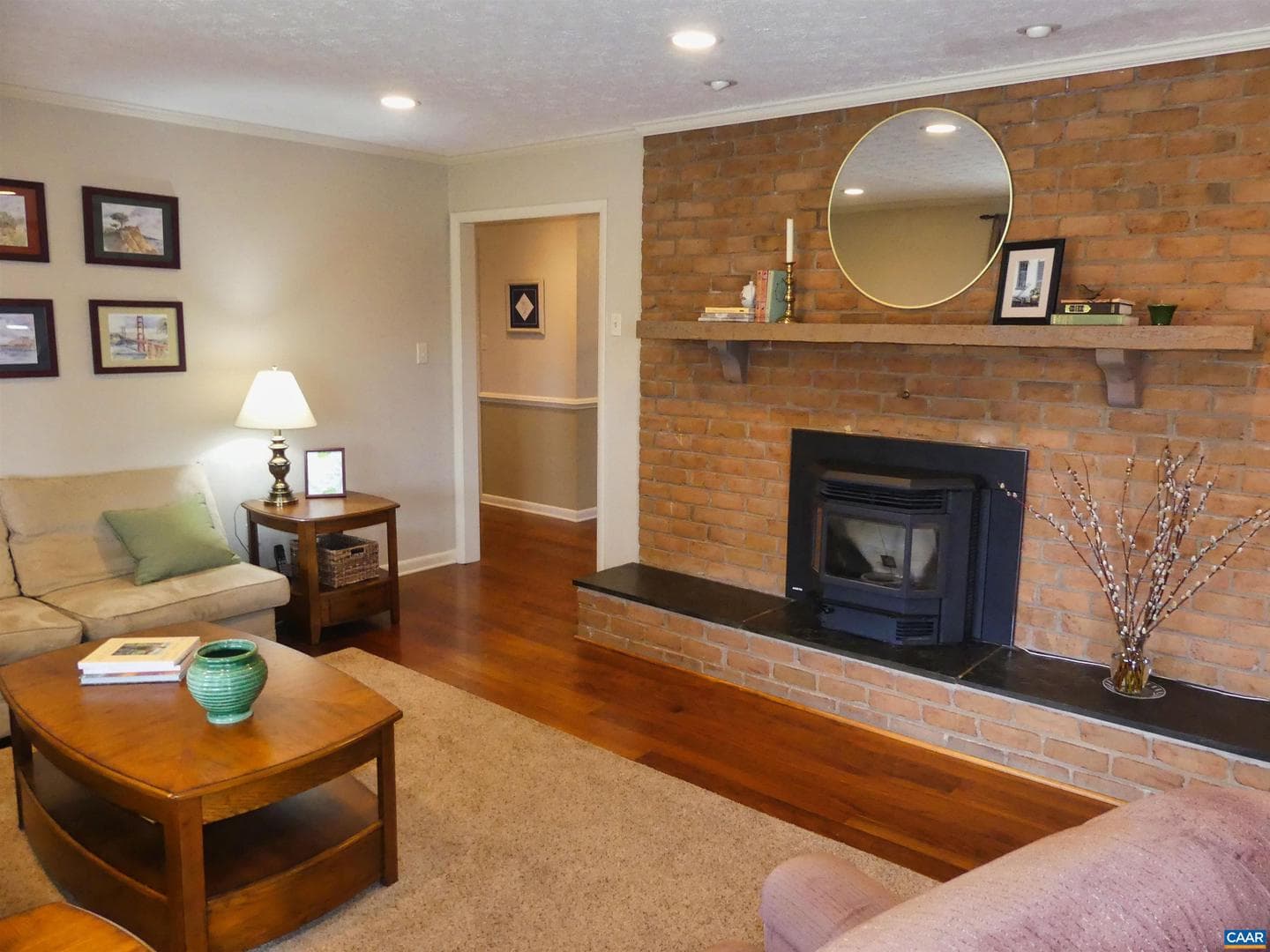 174 Rorrer Cir photo 10