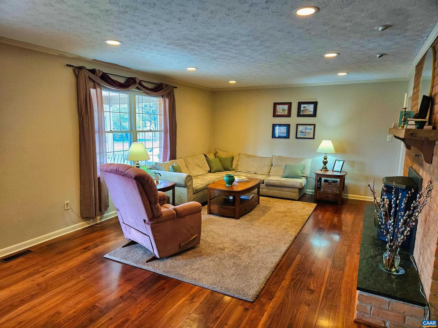 174 Rorrer Cir photo 12