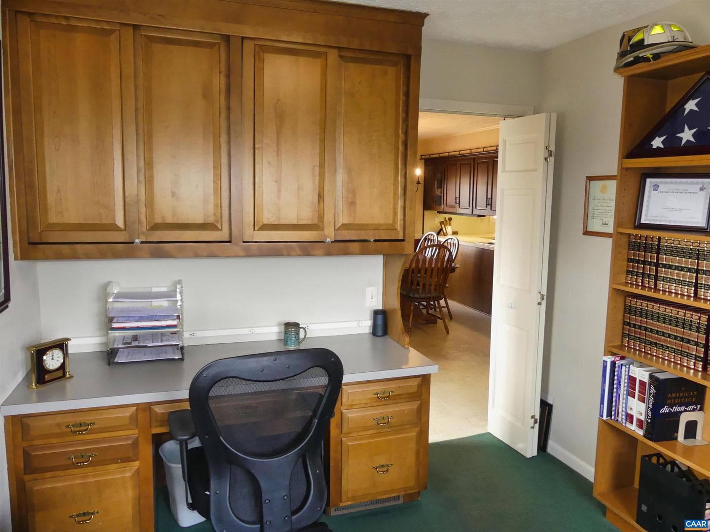 174 Rorrer Cir photo 17