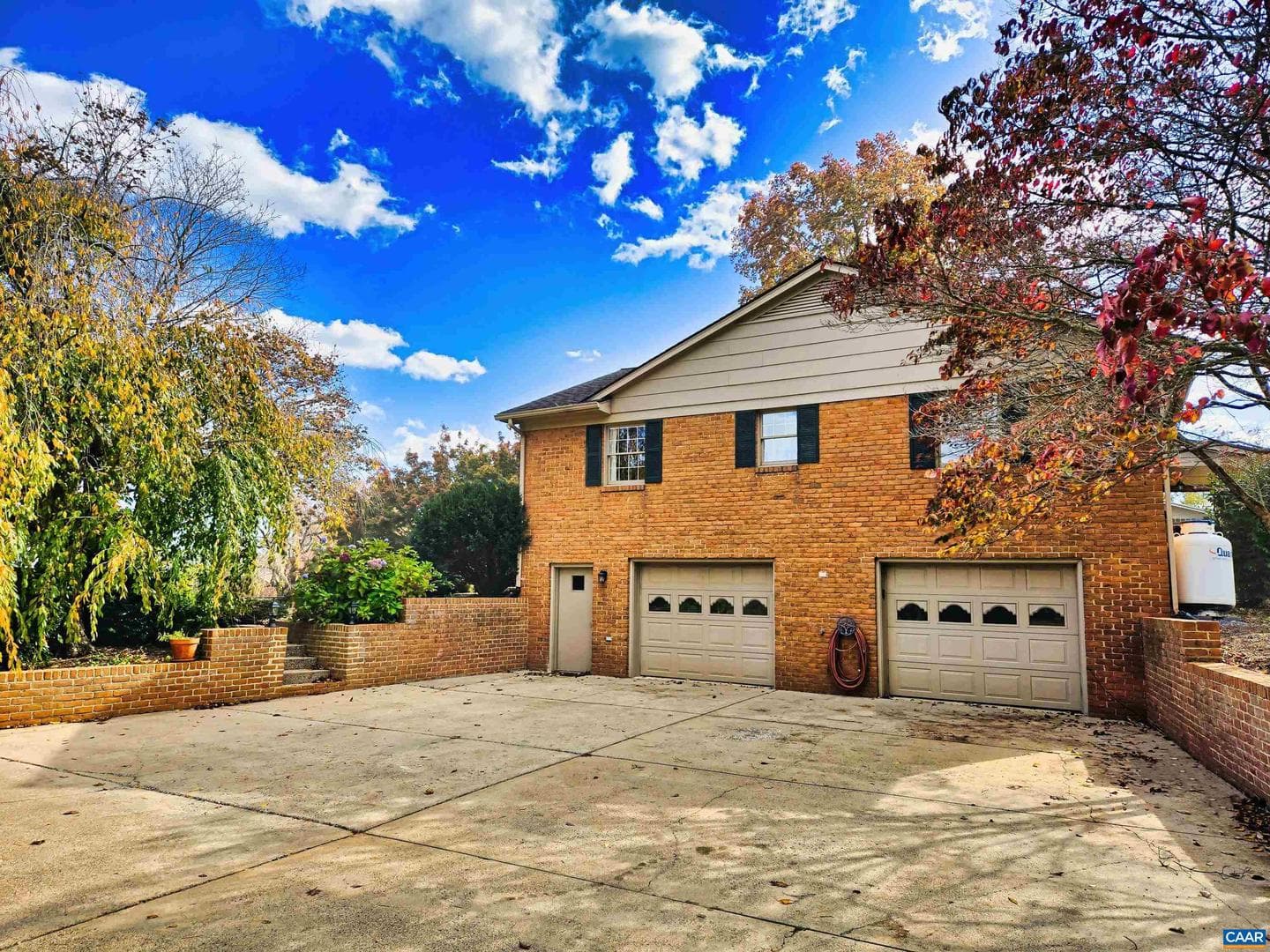 174 Rorrer Cir photo 2