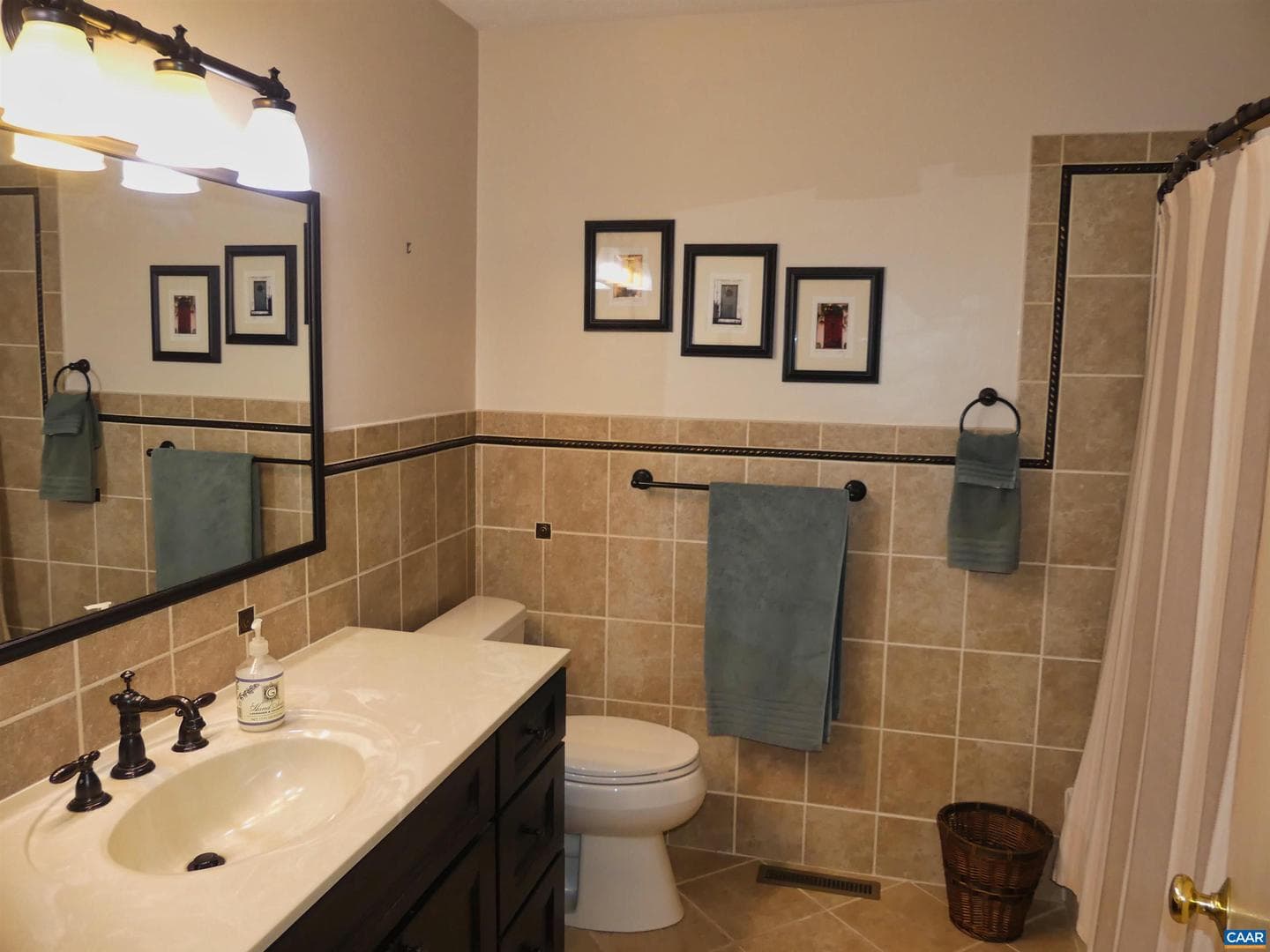 174 Rorrer Cir photo 23