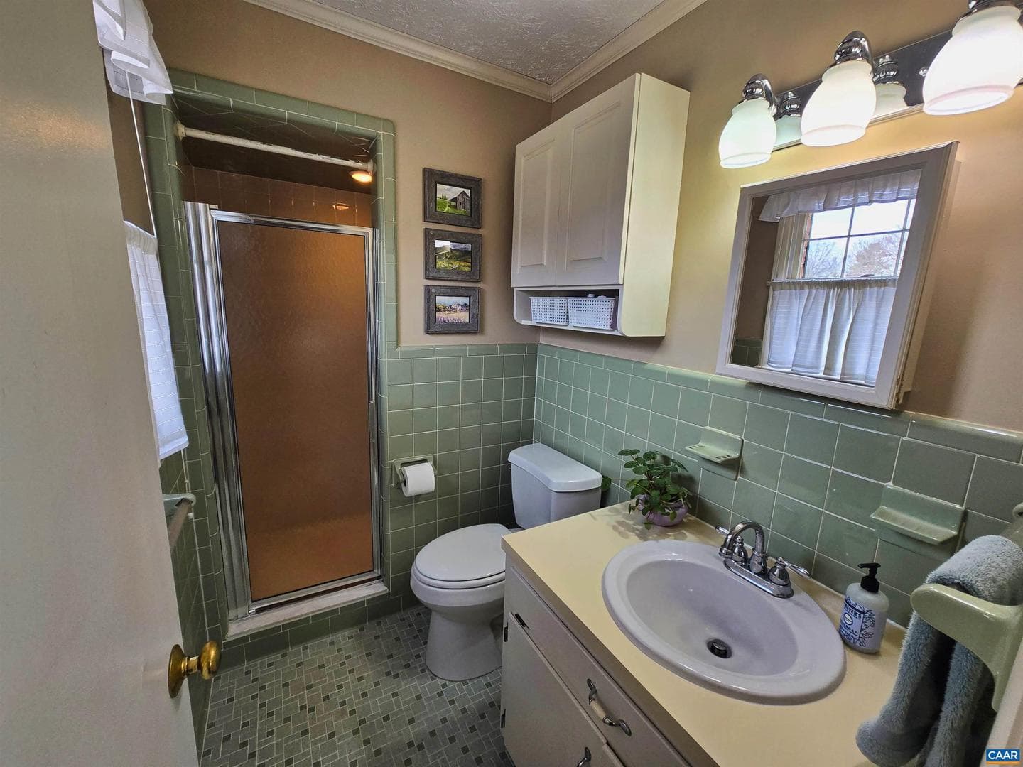 174 Rorrer Cir photo 26