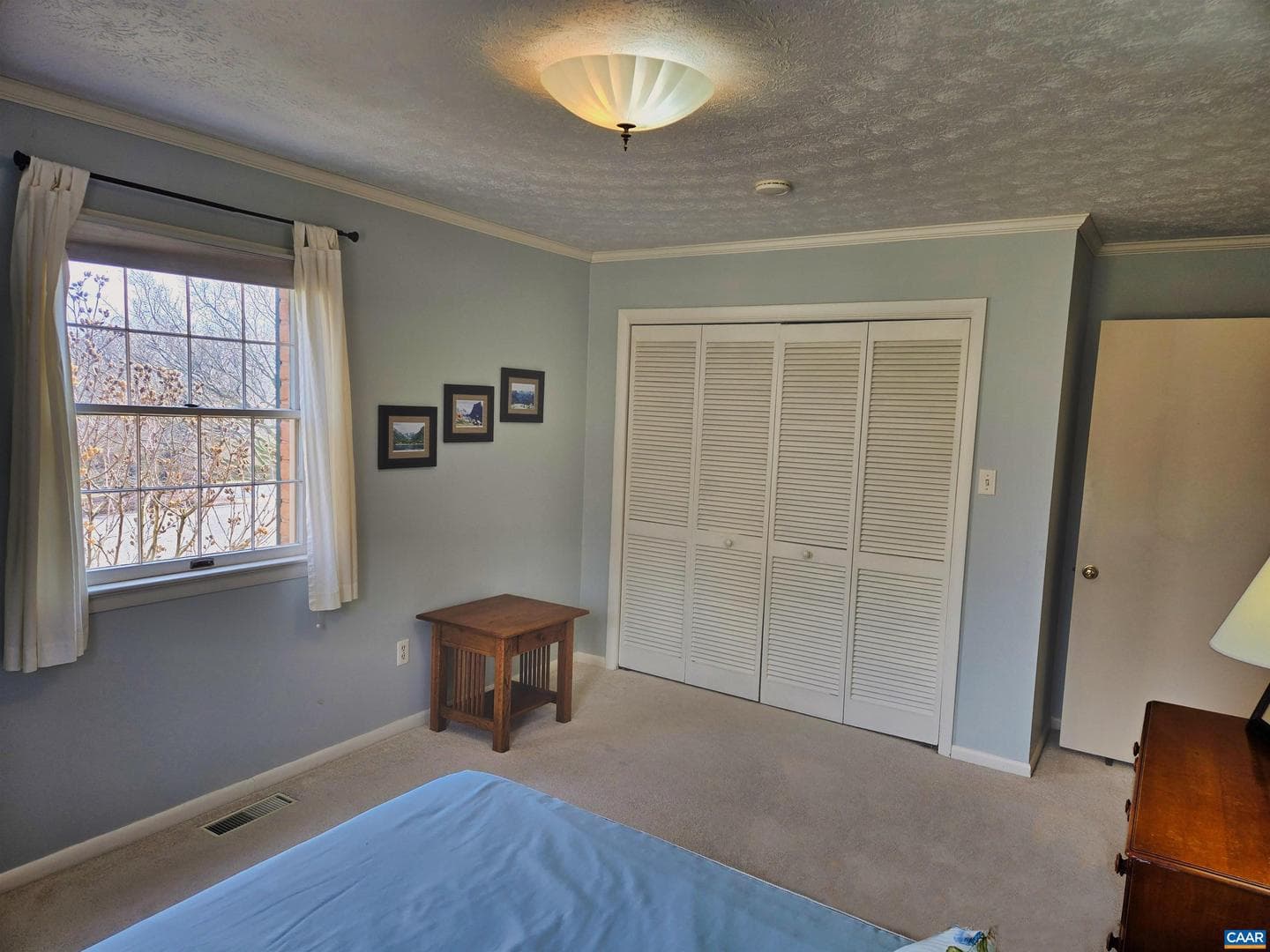 174 Rorrer Cir photo 29