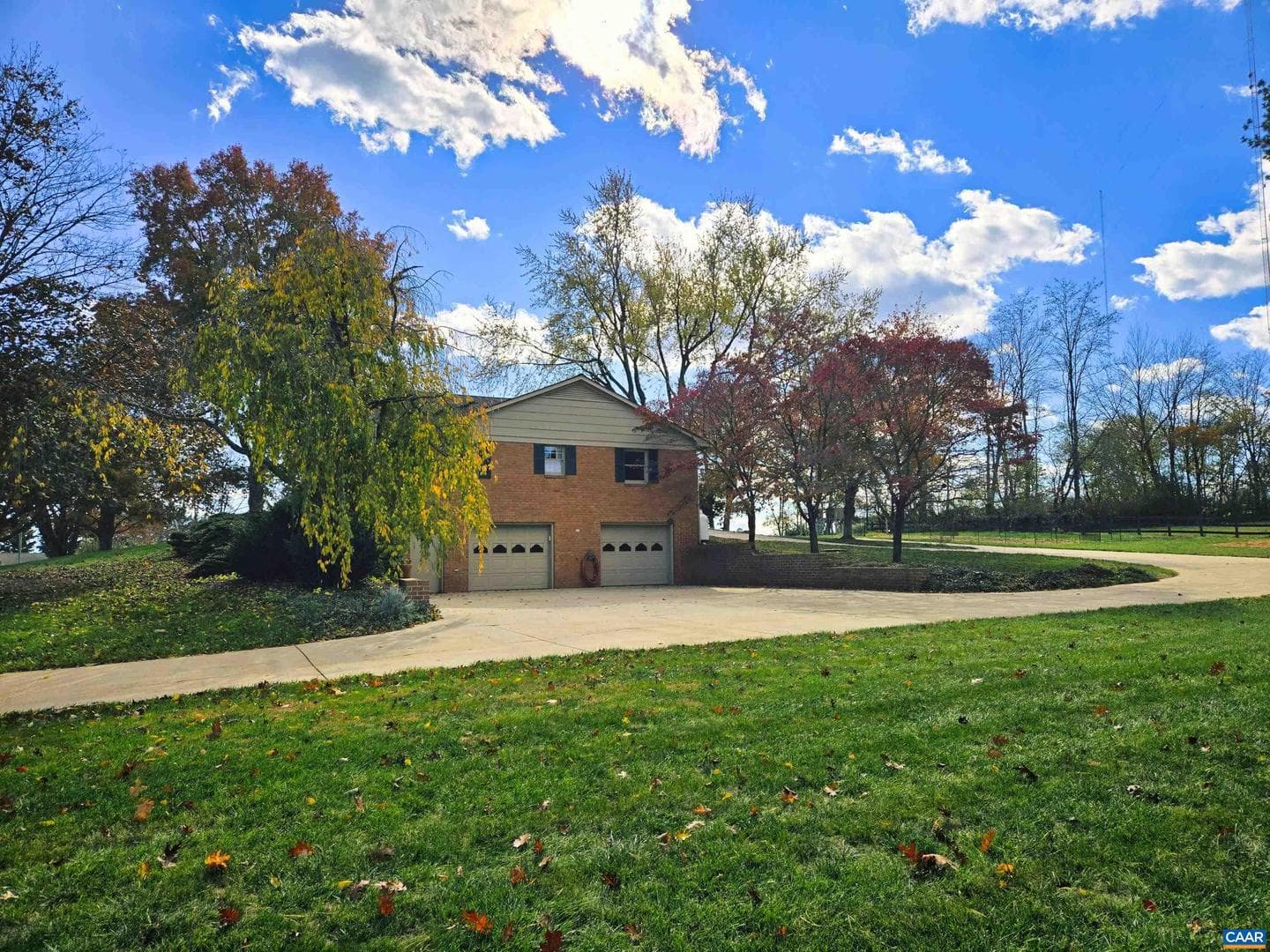 174 Rorrer Cir photo 3