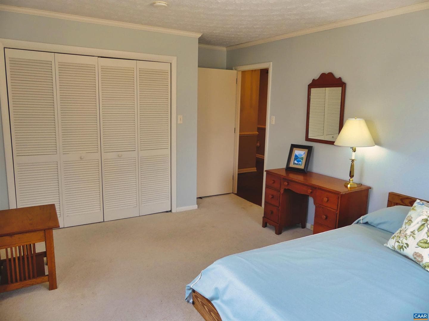174 Rorrer Cir photo 30