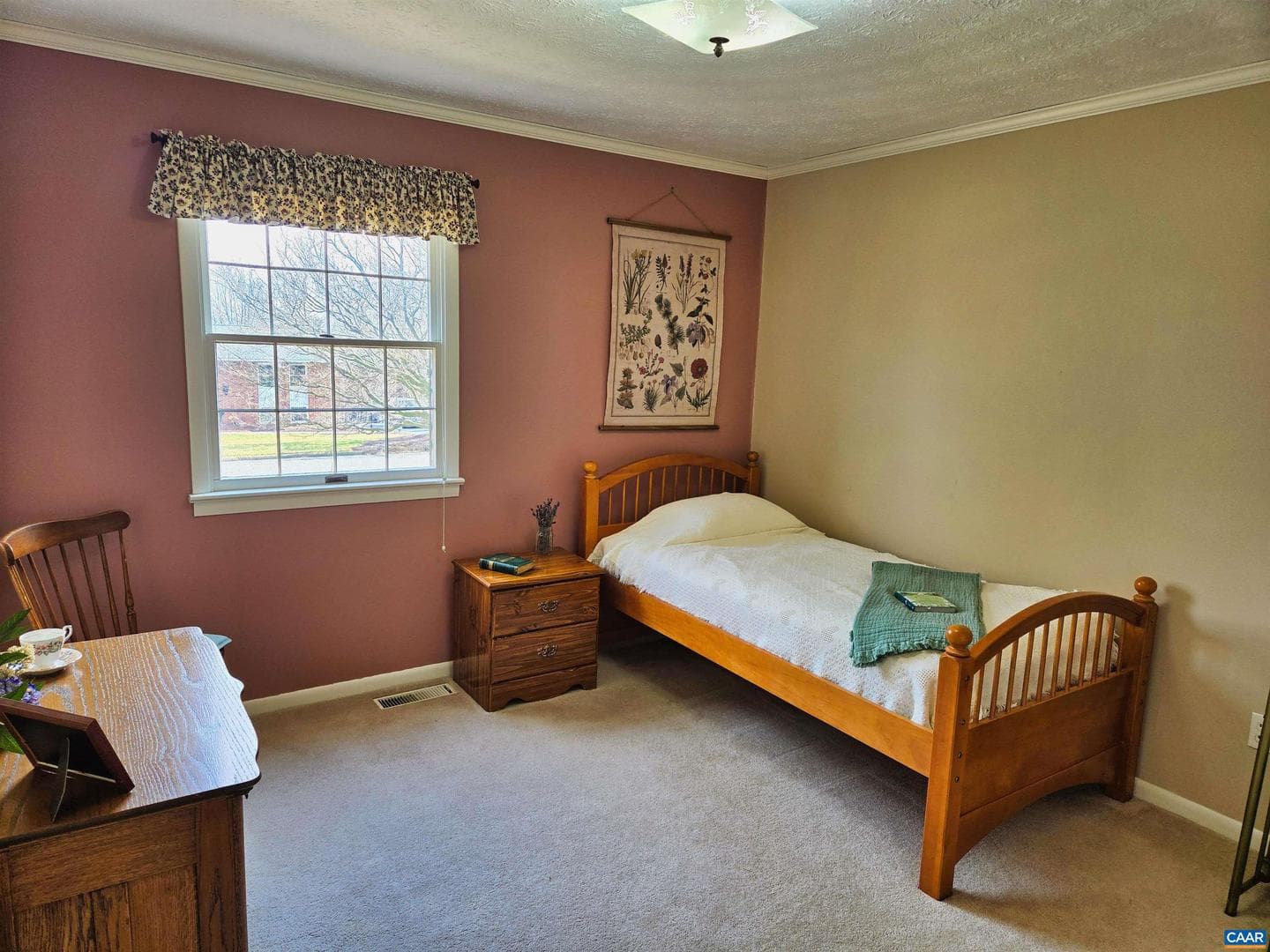 174 Rorrer Cir photo 31