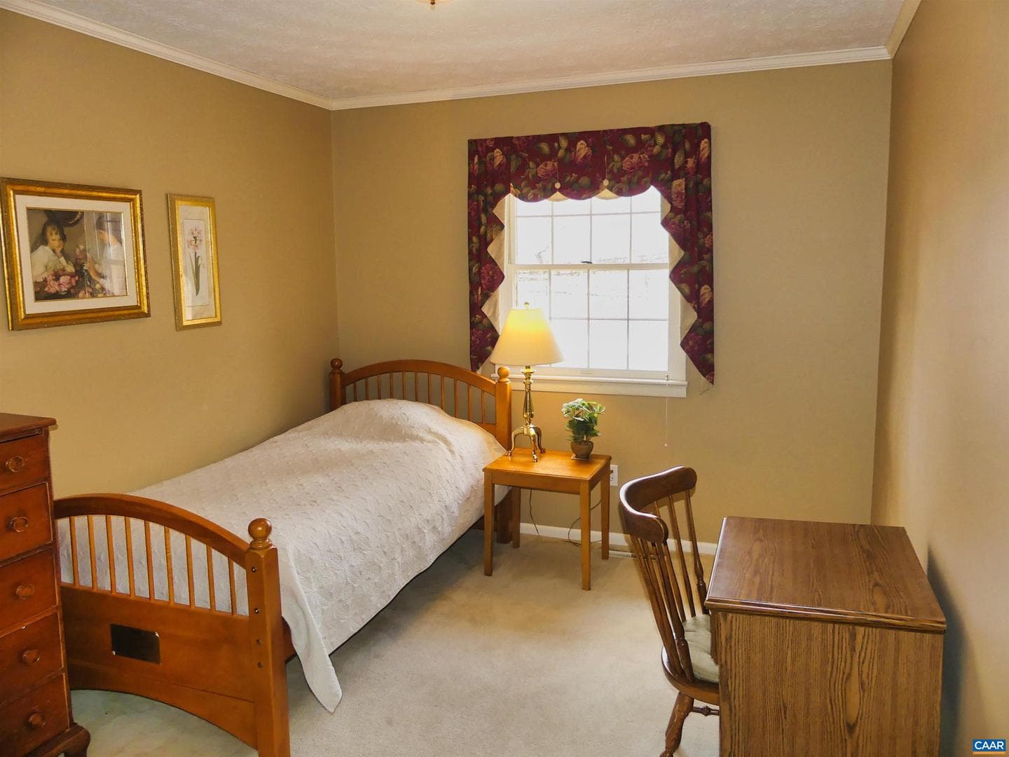 174 Rorrer Cir photo 33