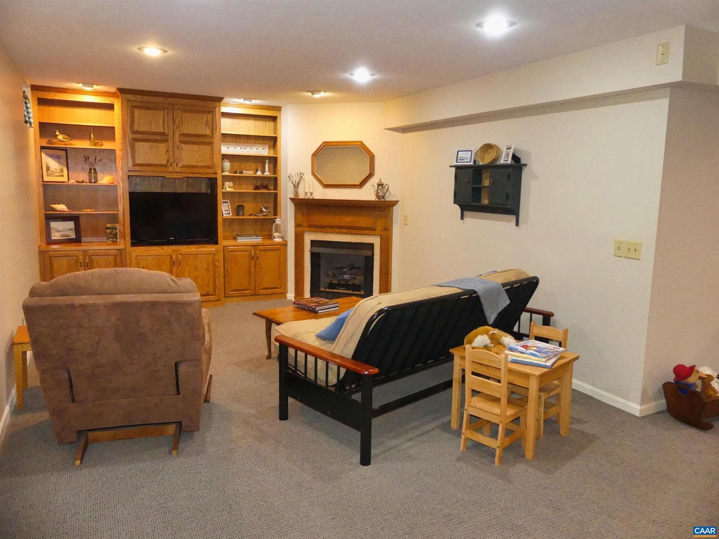 174 Rorrer Cir photo 37