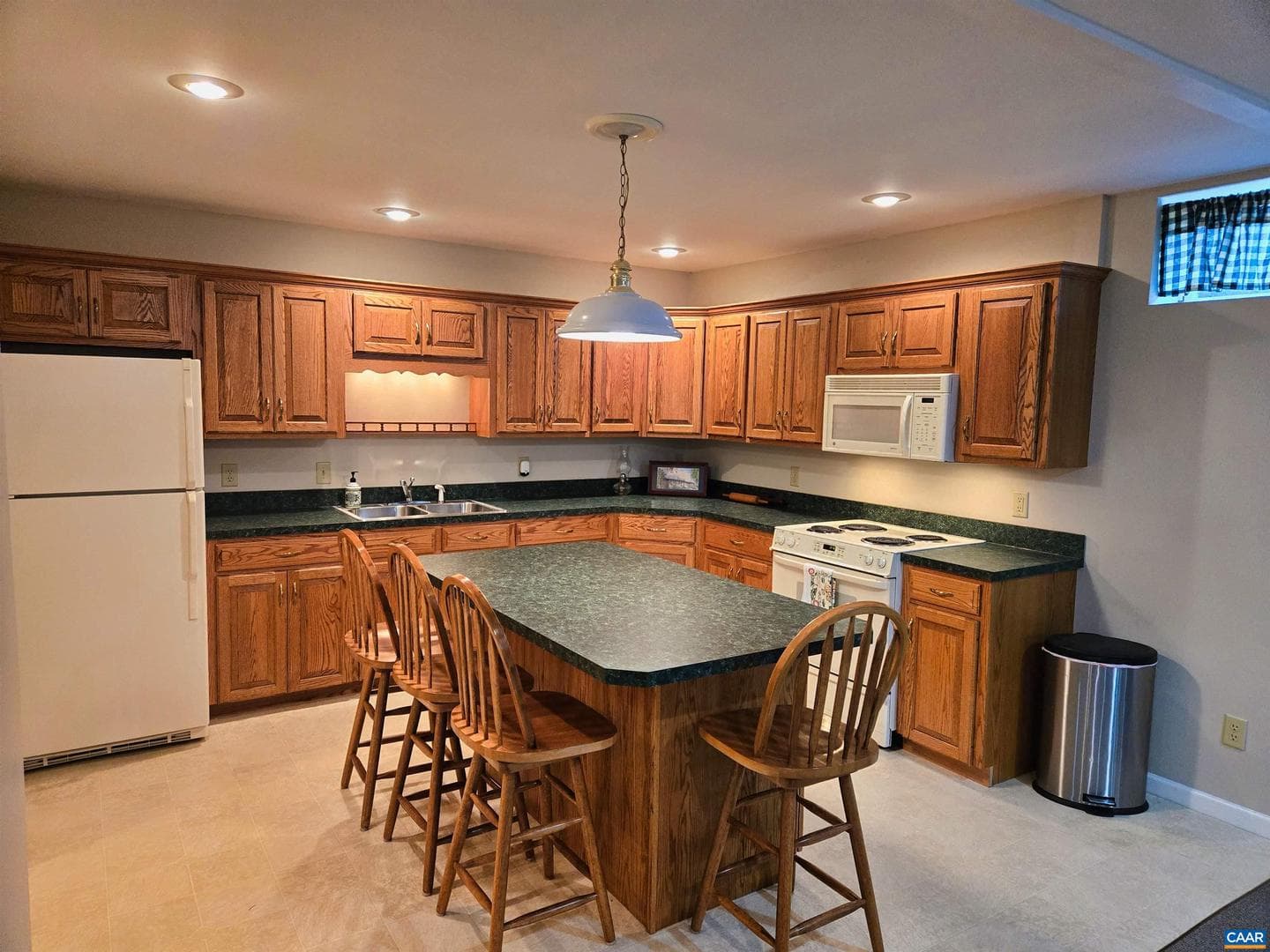 174 Rorrer Cir photo 38