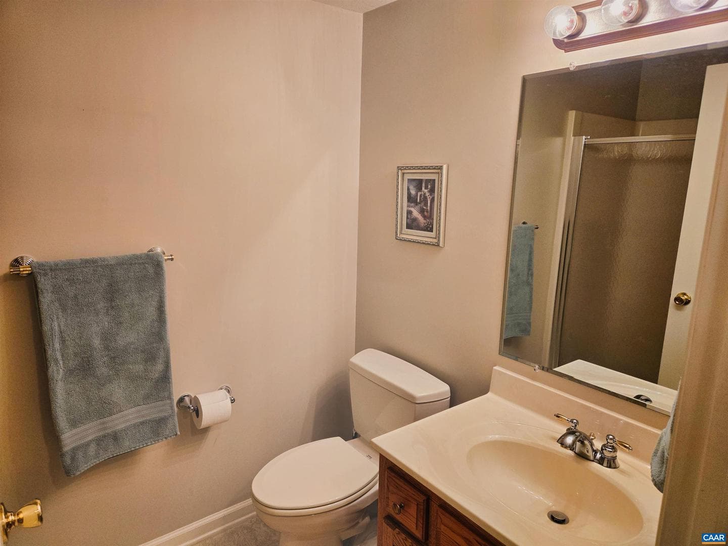174 Rorrer Cir photo 40