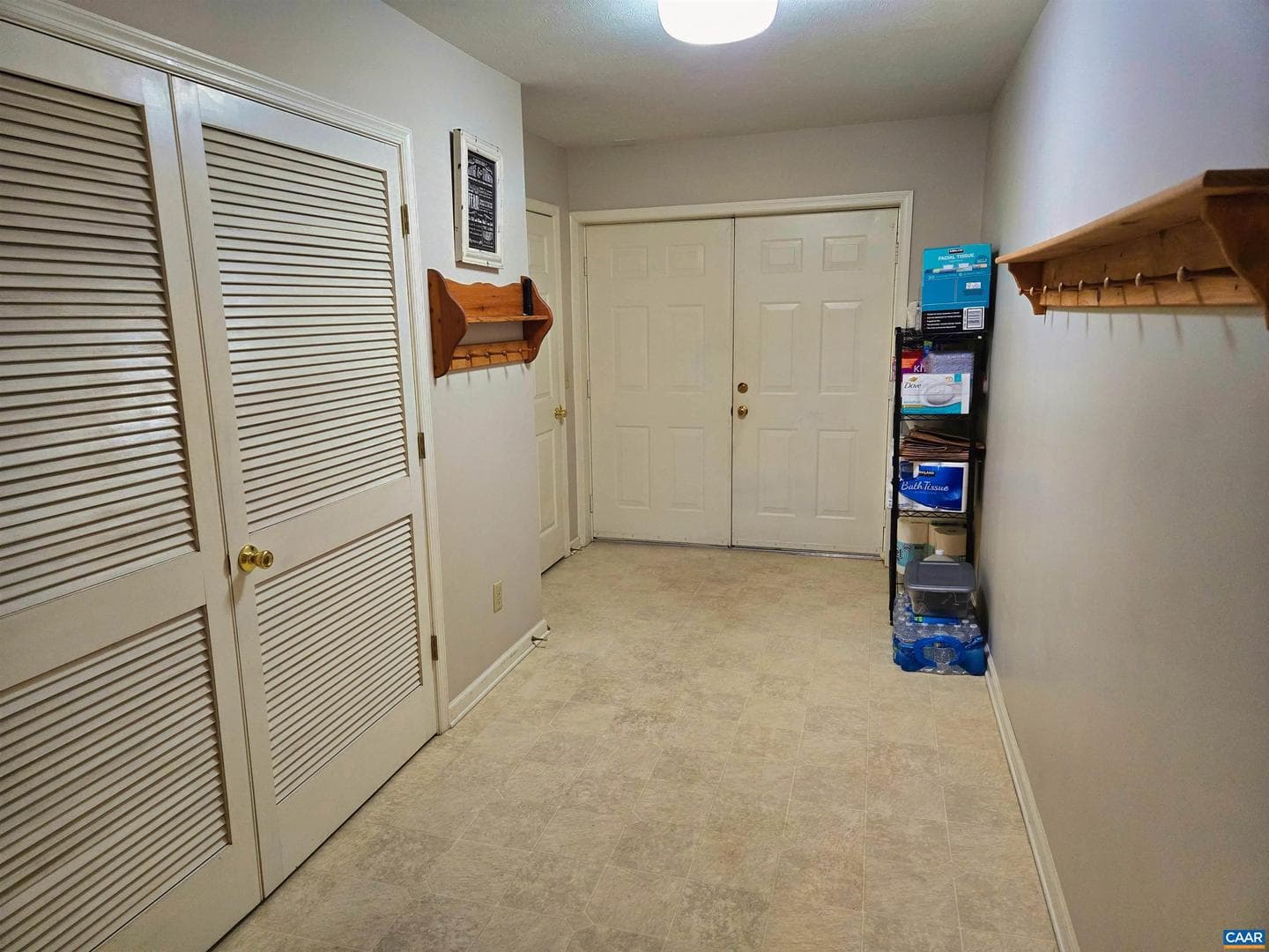 174 Rorrer Cir photo 42