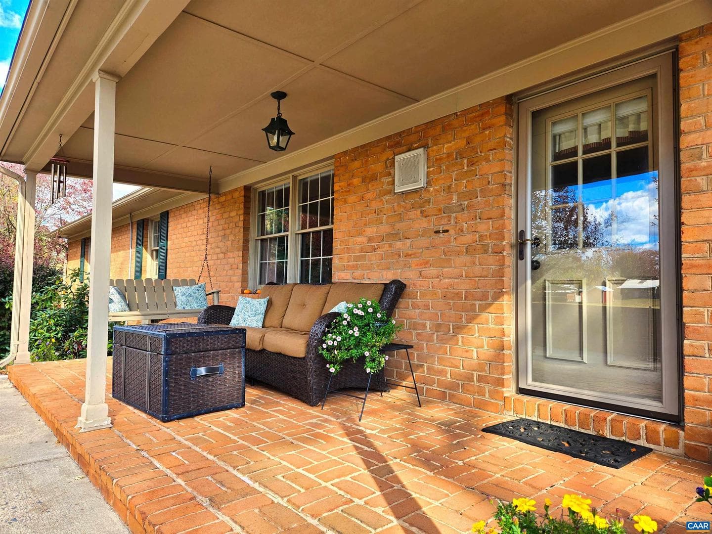 174 Rorrer Cir photo 43