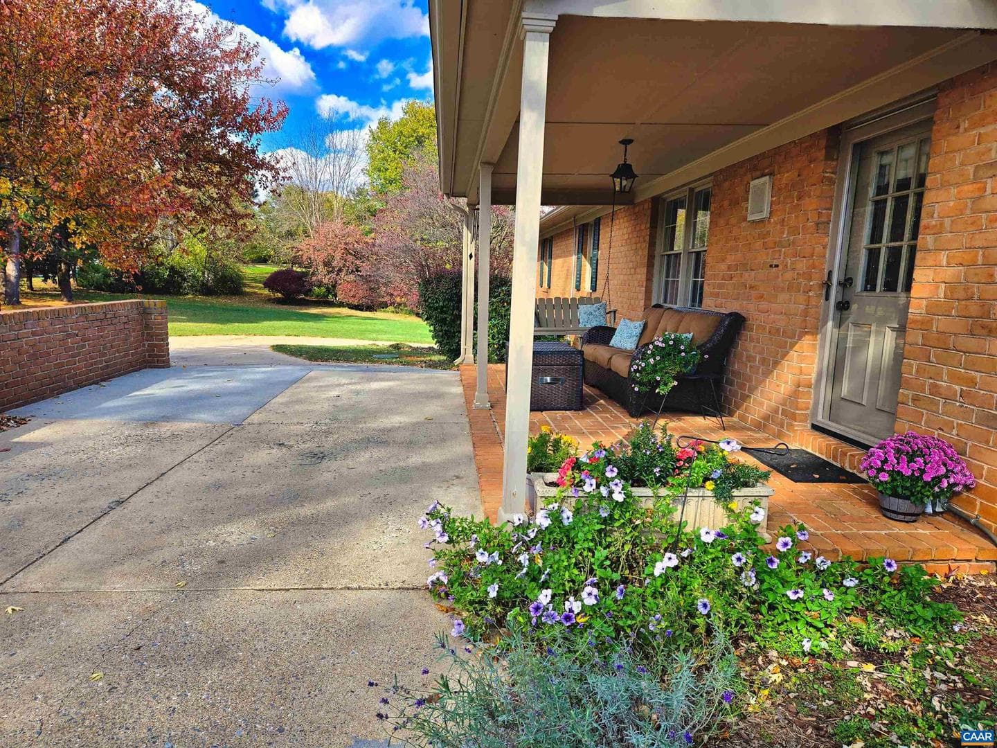 174 Rorrer Cir photo 44