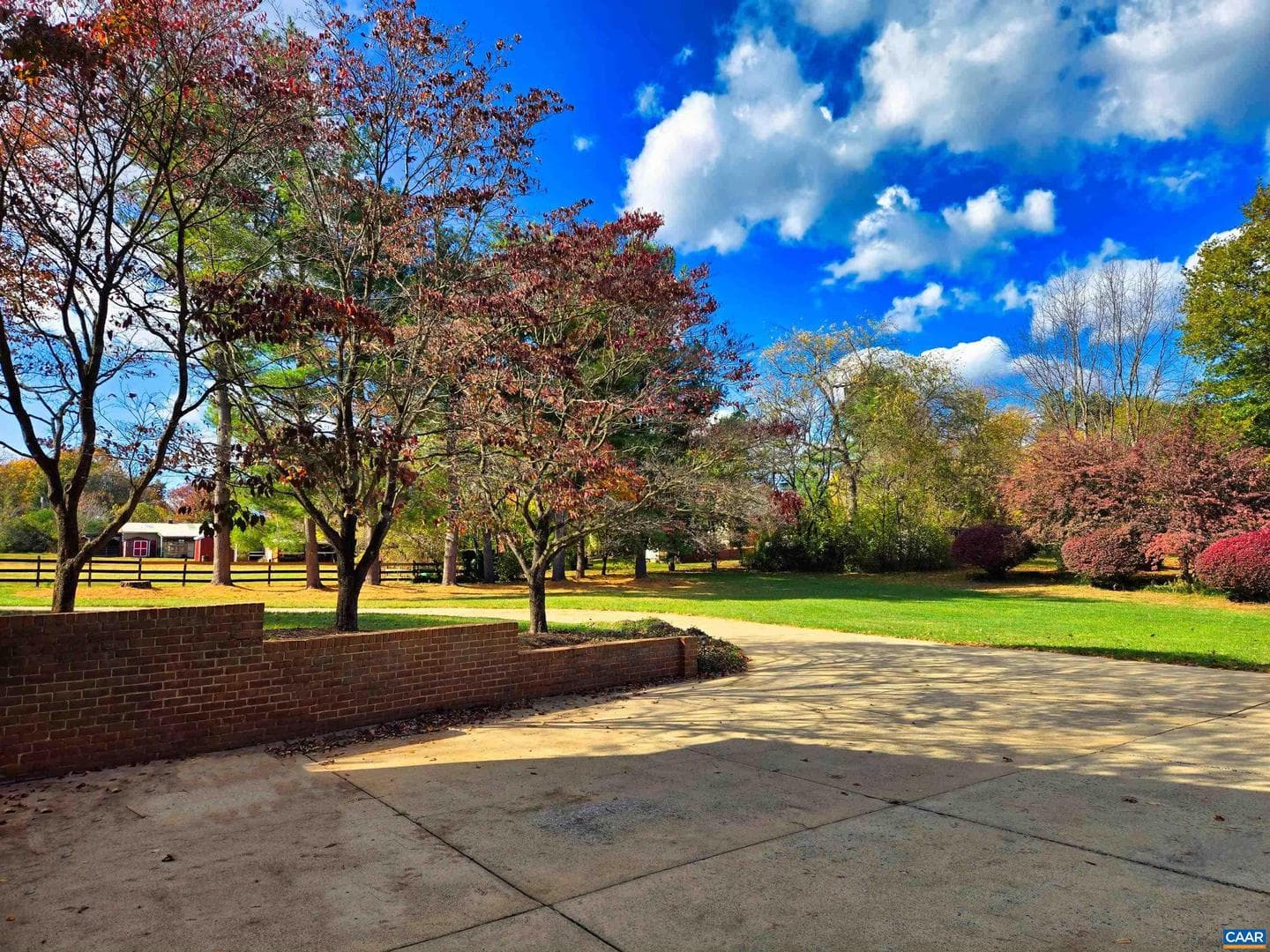 174 Rorrer Cir photo 46