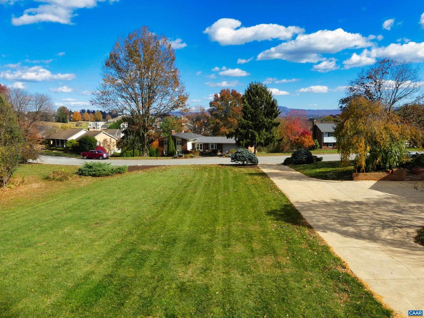 174 Rorrer Cir photo 47