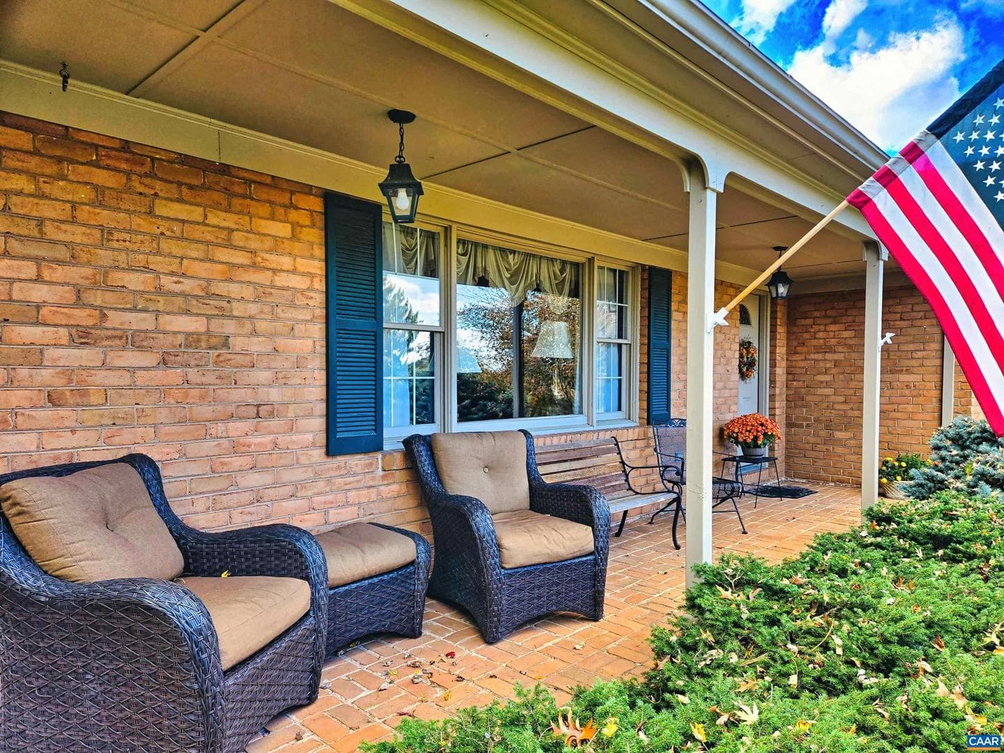 174 Rorrer Cir photo 7