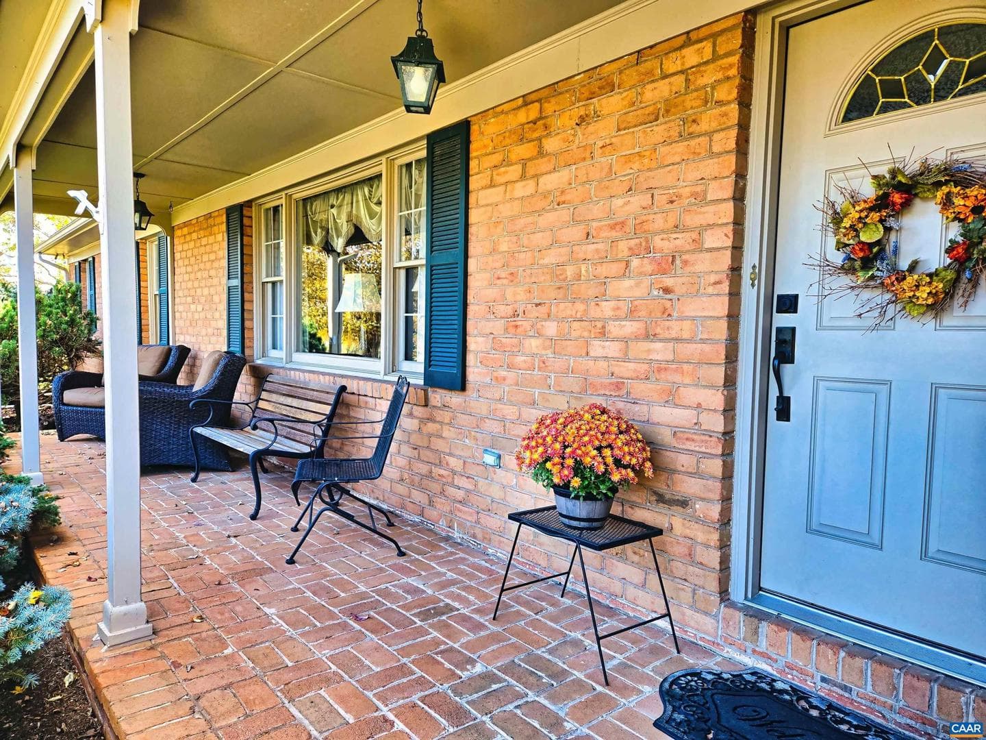 174 Rorrer Cir photo 8