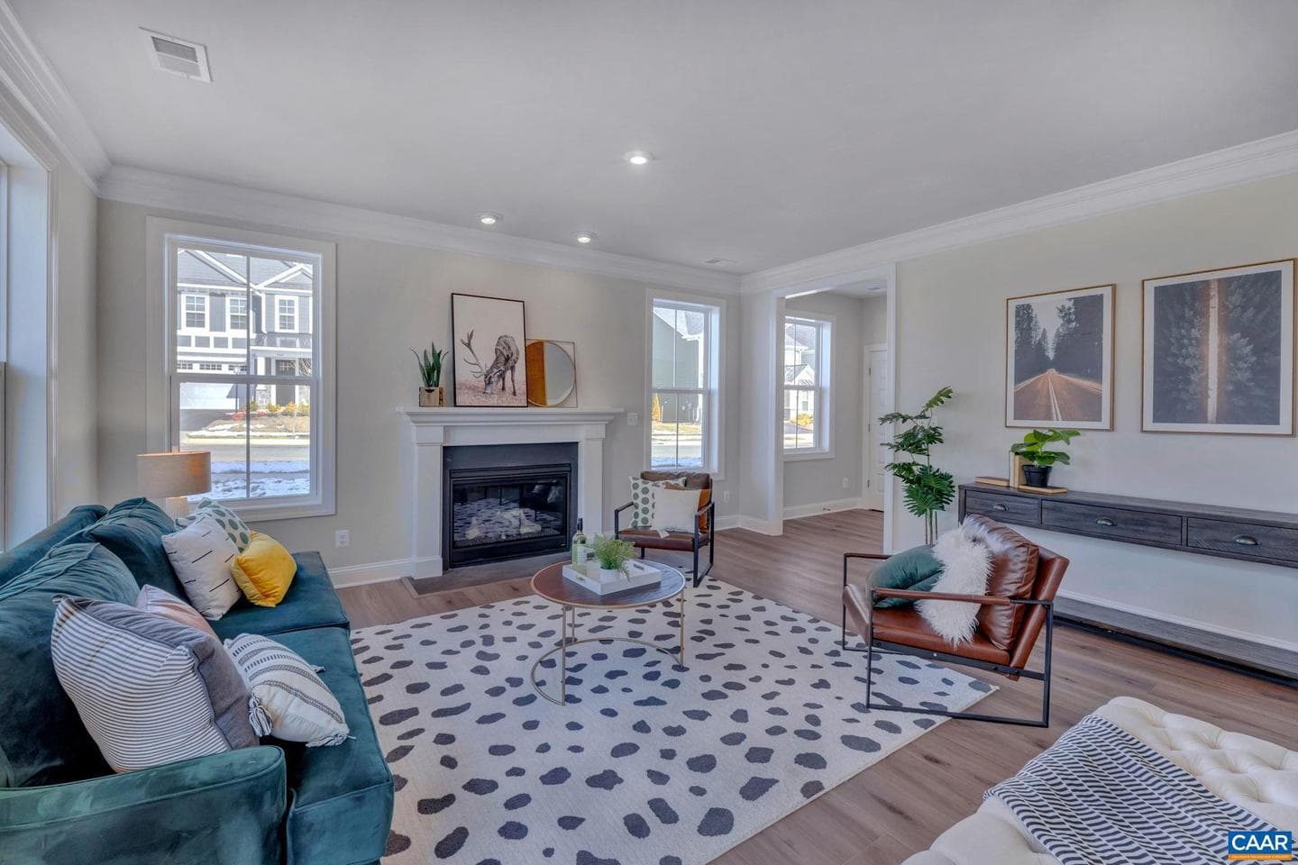 111b Marcella St photo 12