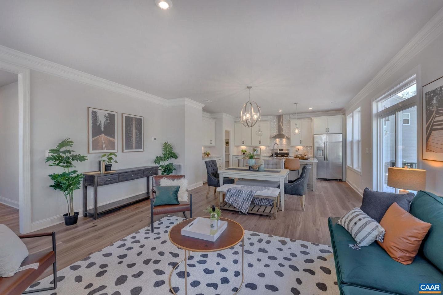 111b Marcella St photo 13