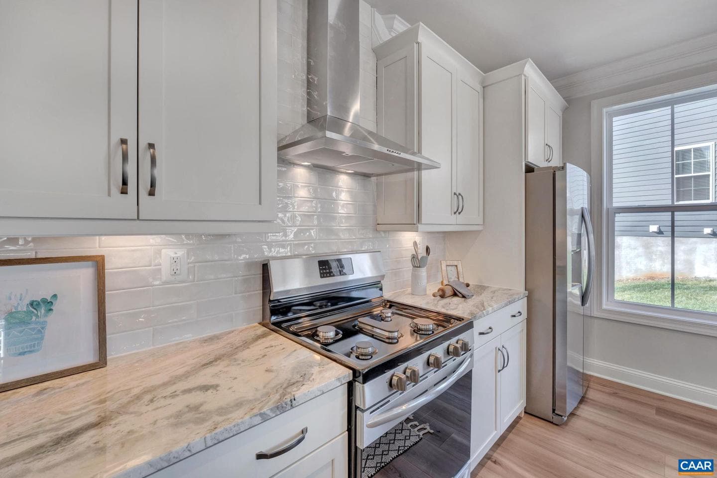 111b Marcella St photo 20