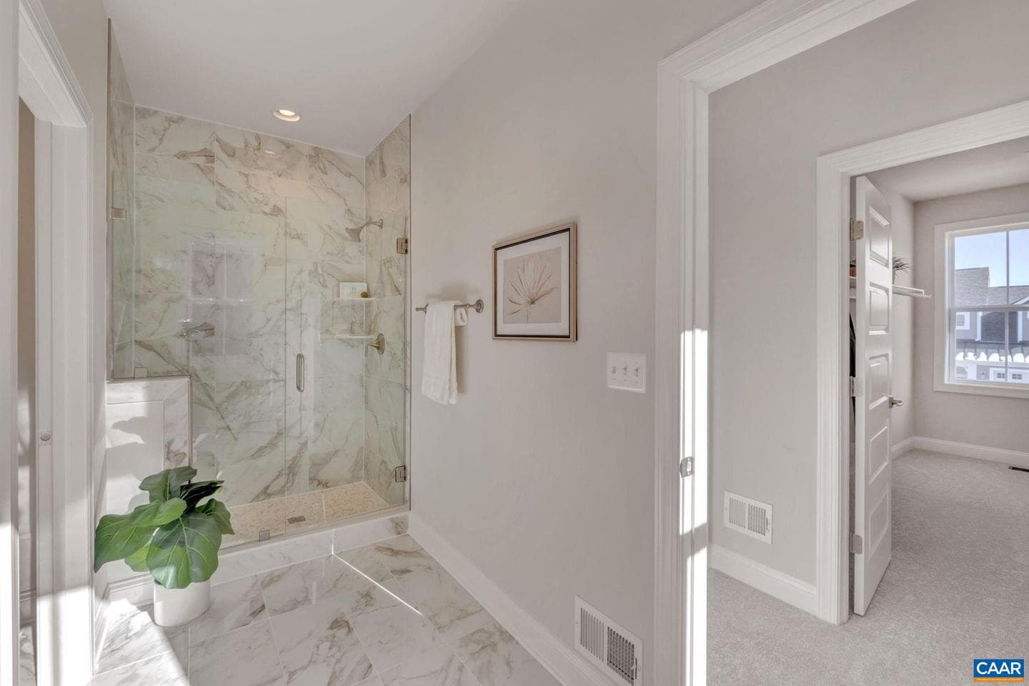 111b Marcella St photo 28
