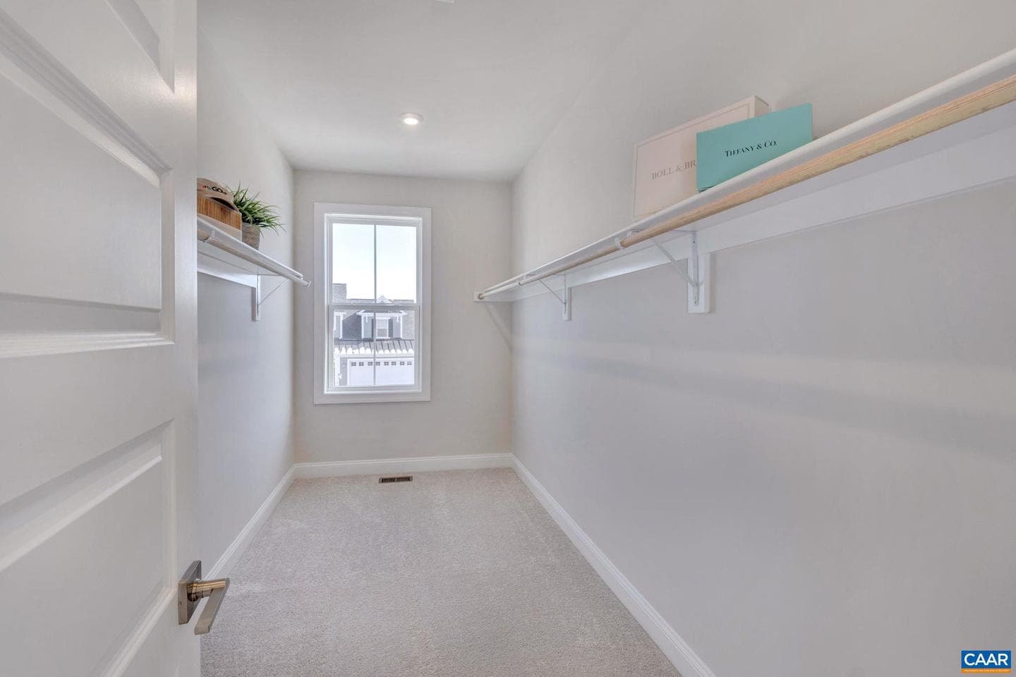 111b Marcella St photo 30