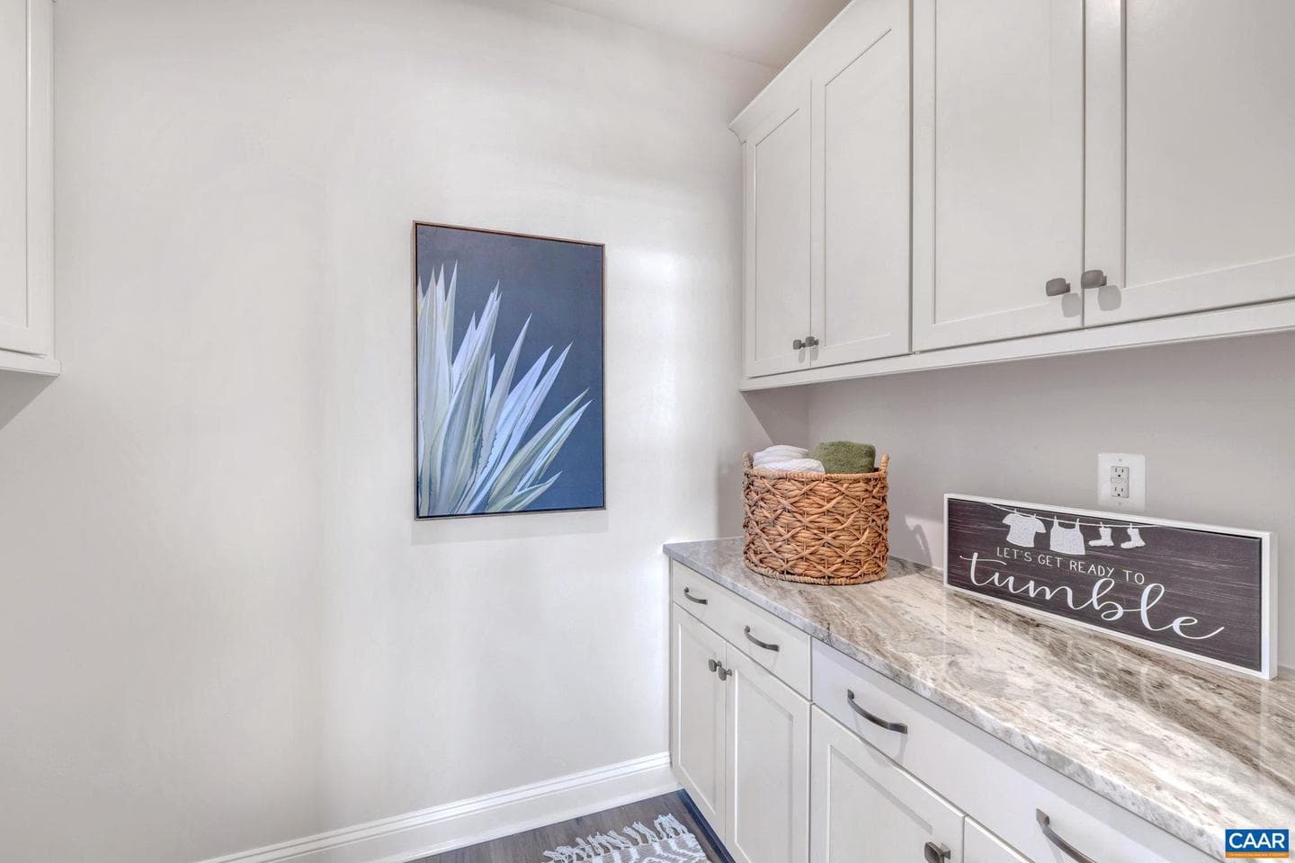 111b Marcella St photo 32