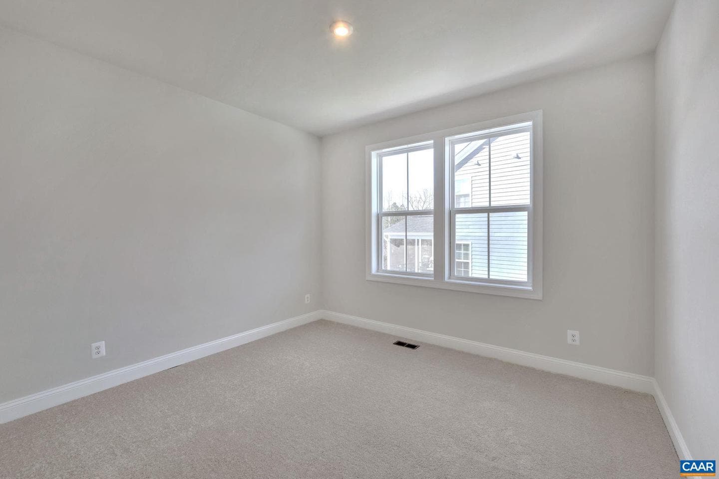 111b Marcella St photo 38