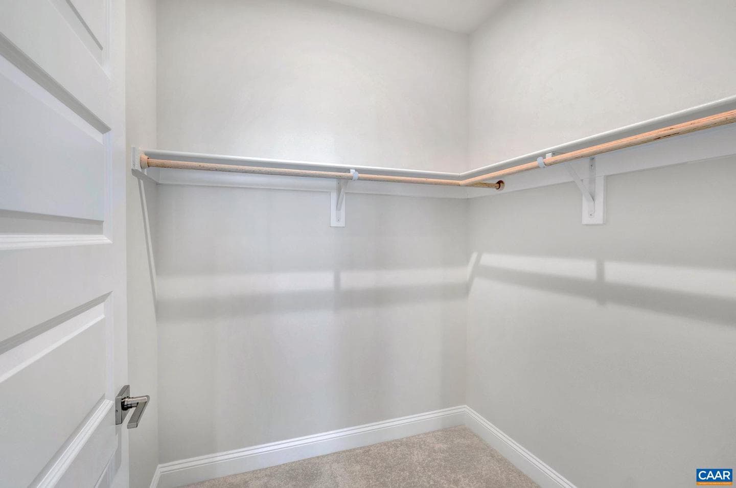 111b Marcella St photo 39