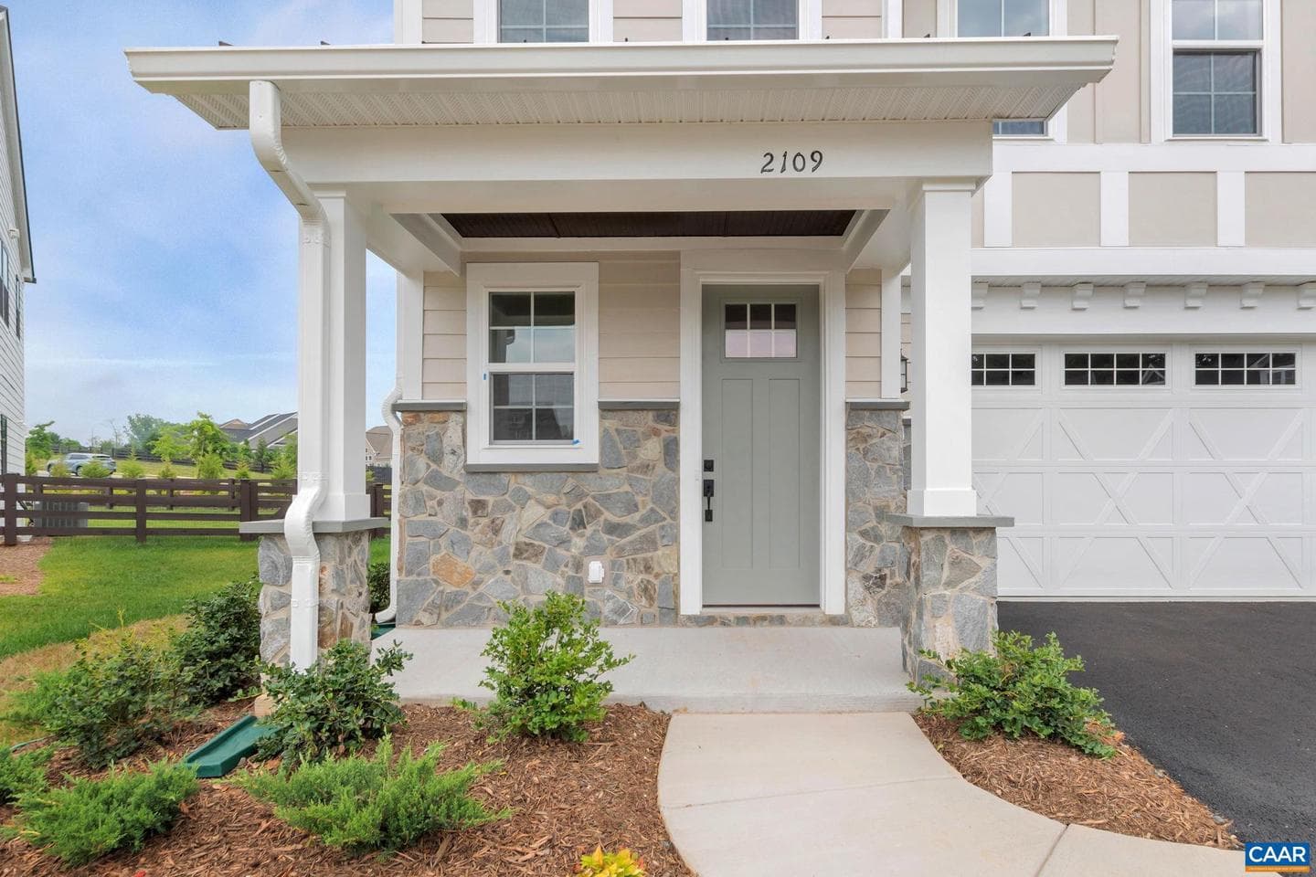 111b Marcella St photo 4