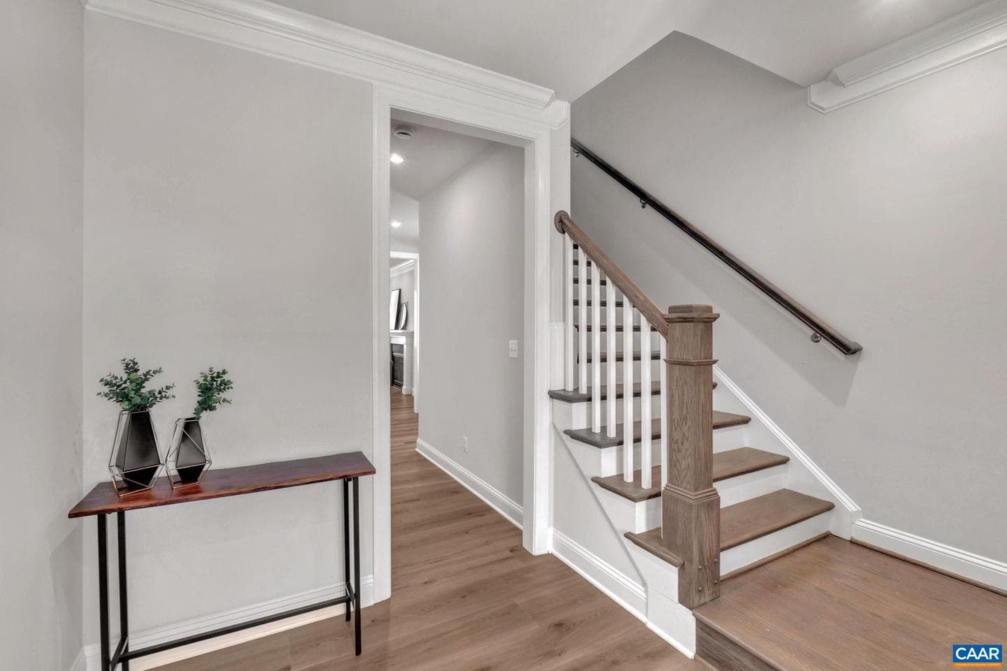 111b Marcella St photo 5