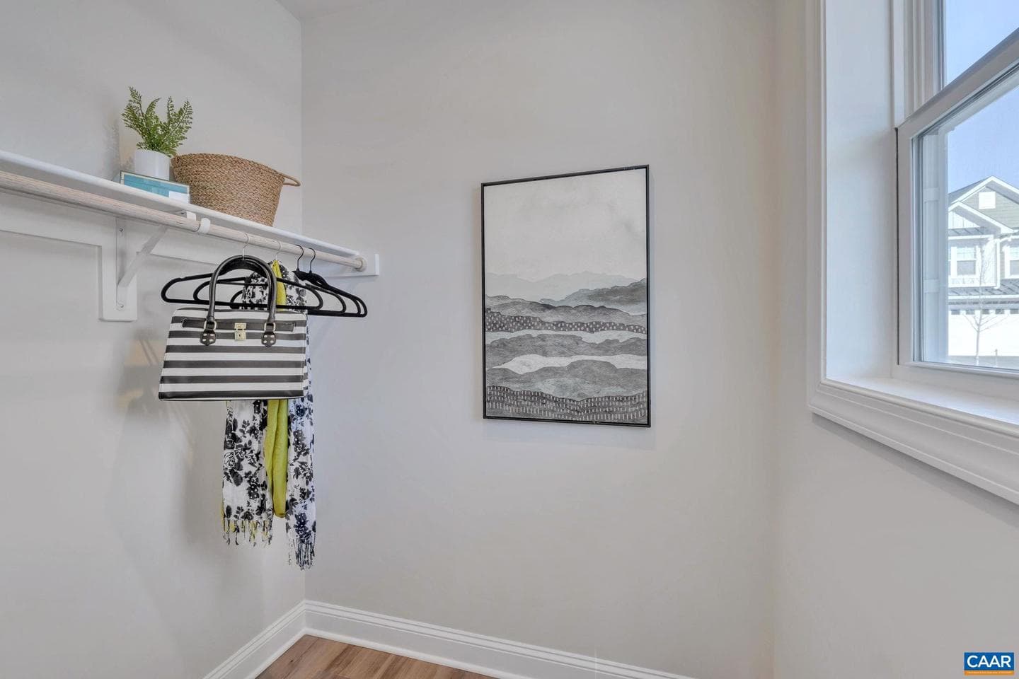 111b Marcella St photo 7
