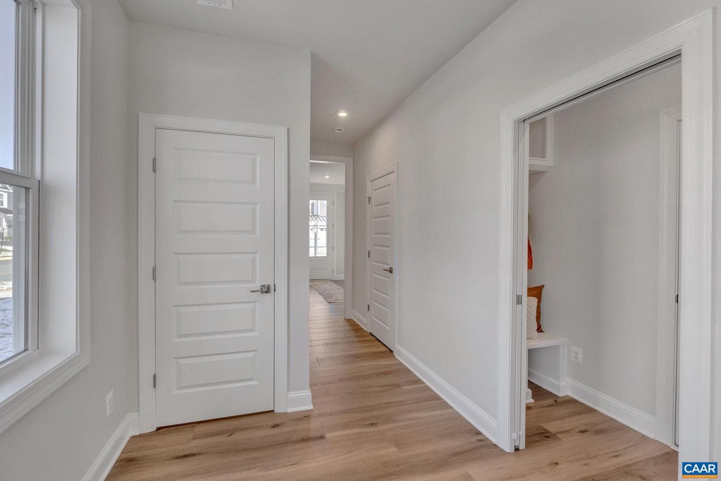 111b Marcella St photo 9