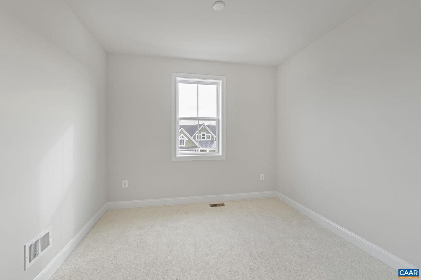 2b Sablewood Dr photo 20