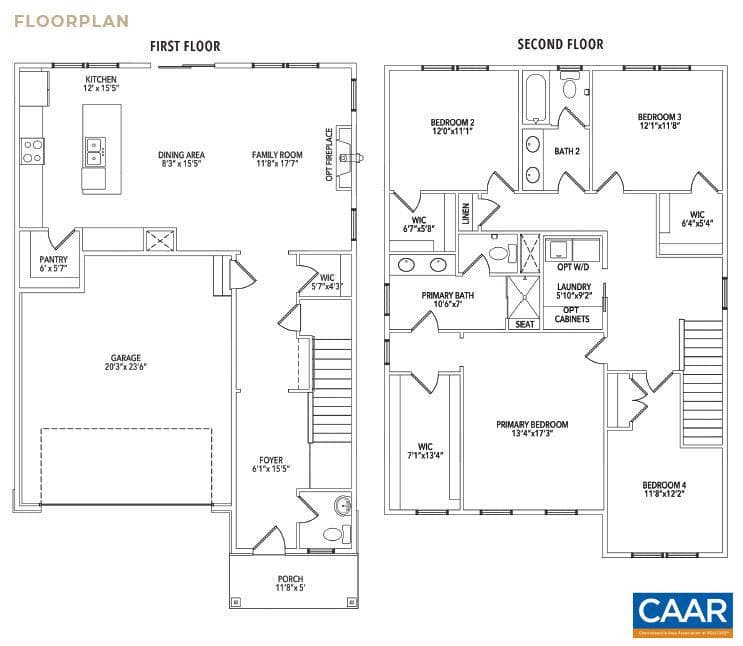 2b Sablewood Dr photo 32