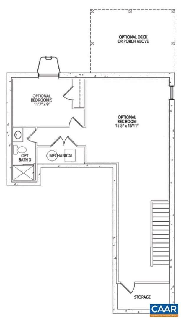 2b Sablewood Dr photo 33