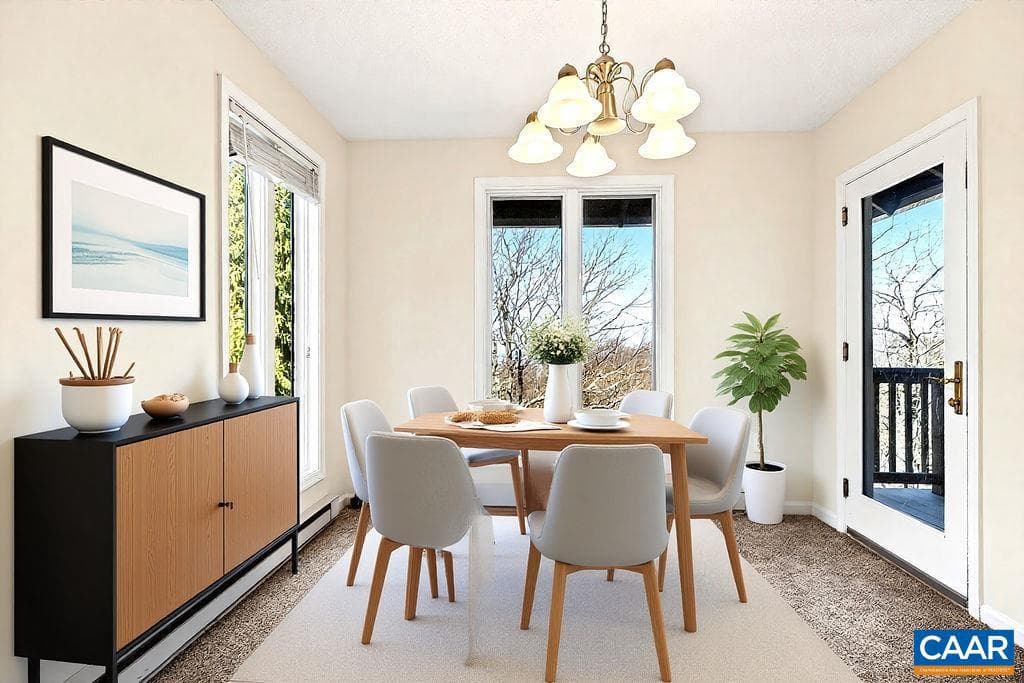 2084 Stone Ridge Condos photo 13