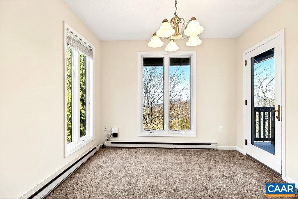 2084 Stone Ridge Condos photo 14