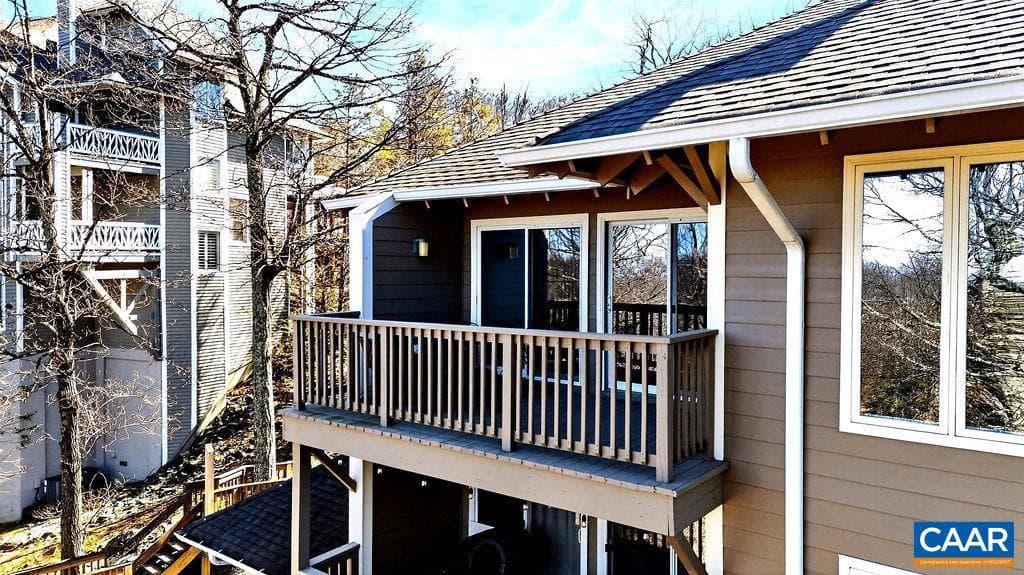 2084 Stone Ridge Condos photo 16