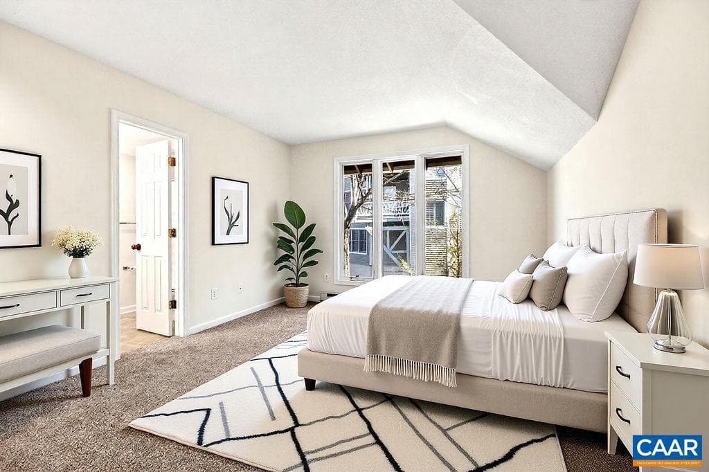 2084 Stone Ridge Condos photo 17