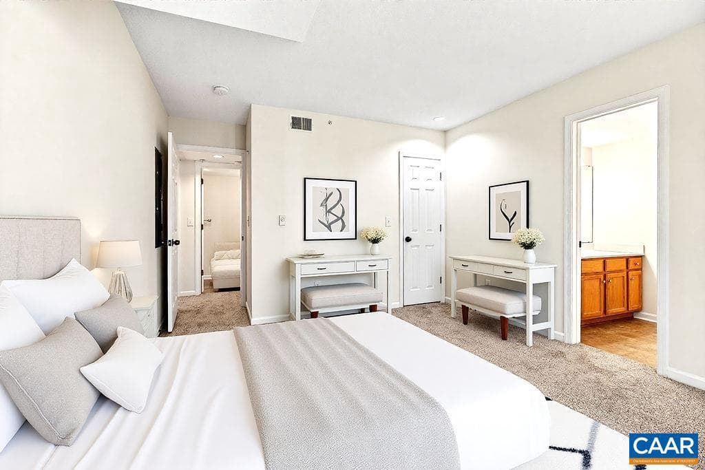 2084 Stone Ridge Condos photo 19