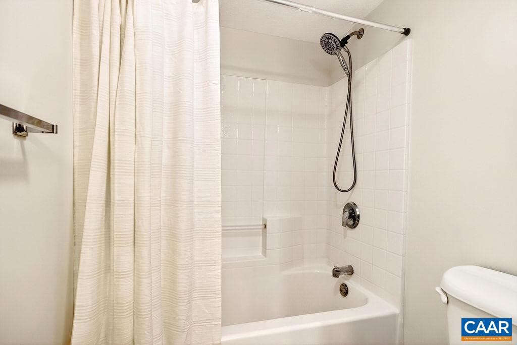 2084 Stone Ridge Condos photo 23