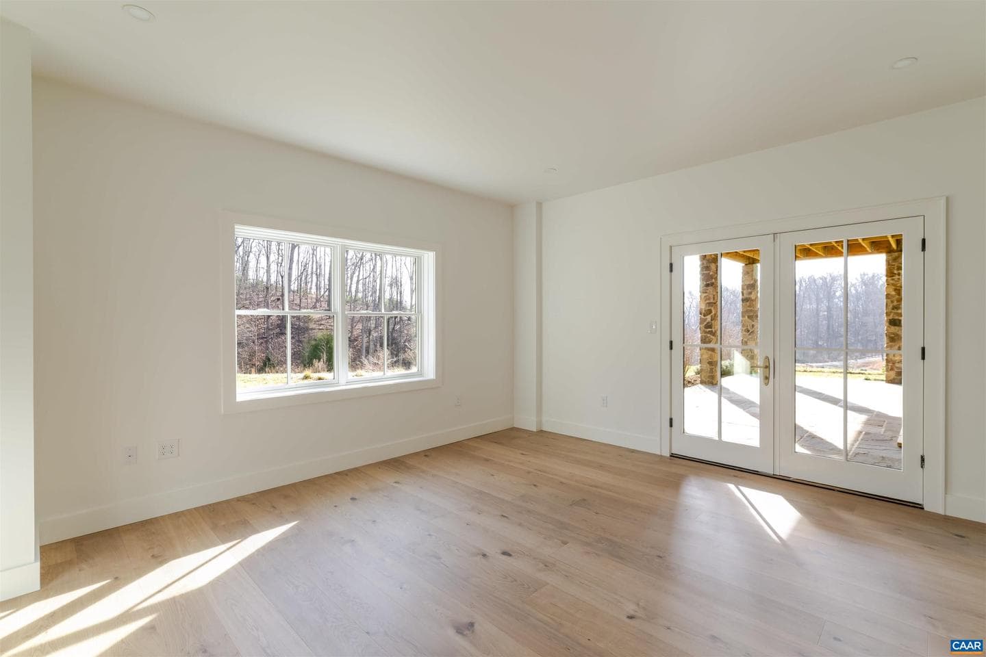 1400 Bundoran Dr photo 47