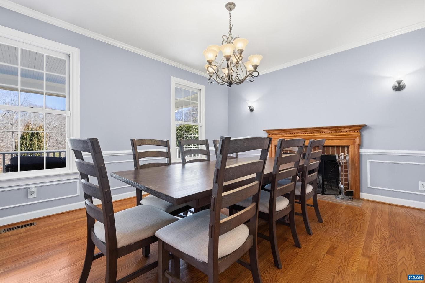 381 Bybee Estates Ln photo 10